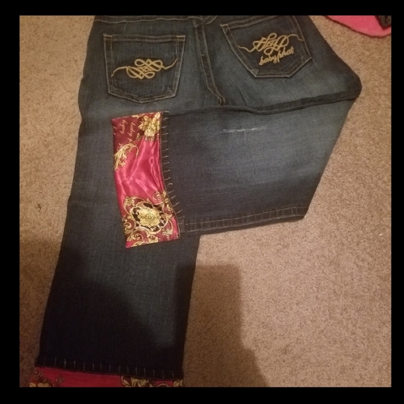 @debtthumma - Picture 3 of 3